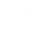 鲅鱼圈区暗管漏水检测
