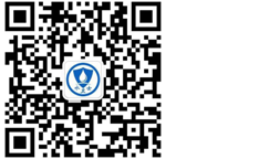 鲅鱼圈区暗管漏水检测